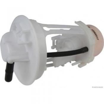 Filtro de combustible Herth+Buss Jakoparts J1333031 - Filtro de combustible, calidad OEM, diseño eficiente para filtración, compatible con múltiples modelos de vehículos