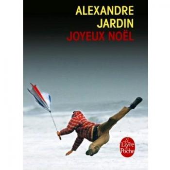 Joyeux Noël