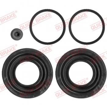 Kit de reparación de pinza de freno QUICK BRAKE 114-0116