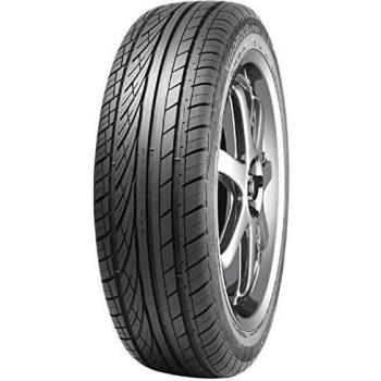 Hifly HP801 SUV XL - 275/40R20 106W - Neumático de Verano