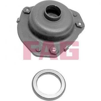 Soporte de Amortiguador FAG 815 0059 30 con kit de reparación, incluye montaje superior y características de alta calidad para una óptima estabilidad y rendimiento del sistema de suspensión