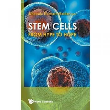 Stem Cells: From Hype to Hope