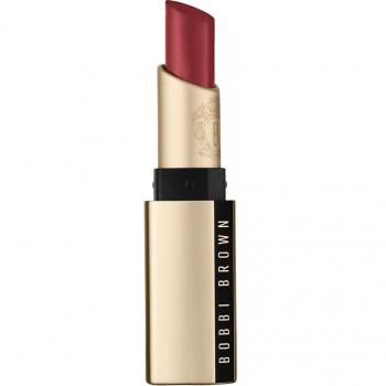 Barra de Labios Luxe Matte Bobbi Brown 3,5g - Color Claret