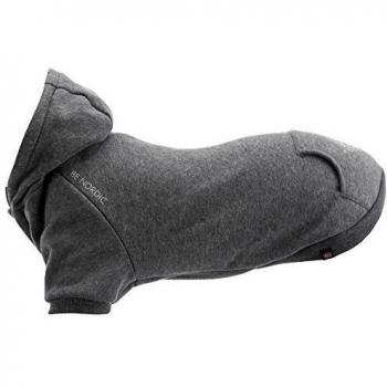 Sudadera Be Nordic Flensburg para Perros Gris