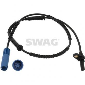 Sensor ABS SWAG 11 94 5236