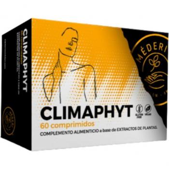 Climaphyt Mederi 60 Comprimidos