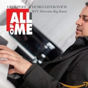 All Of Me