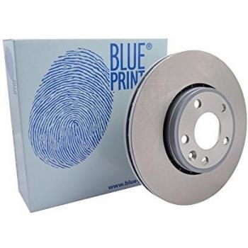 Blue Print ADZ94317 Disco de Freno