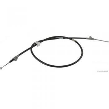 JAKOPARTS j3932114 estacionamiento Cable de freno