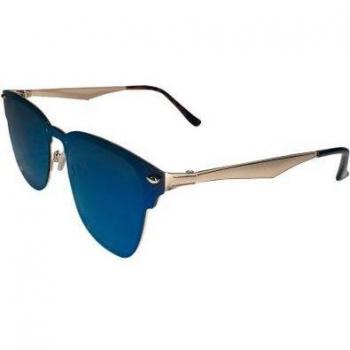 Farline Gafas de Sol Tambo Azul, 1 Ud