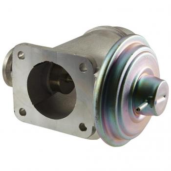 Válvula EGR HELLA 6NU 010 171-921 para BMW Serie 3, 5, 7 y X5
