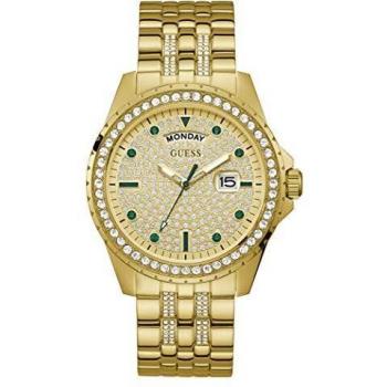 Guess Analogue GW0218G2