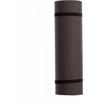 Softee Multifunctional Fitness Mat 6mm