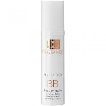 Dr. Grandel Perfection BB Hydrating Beauty Balm 50 ml with SPF 20