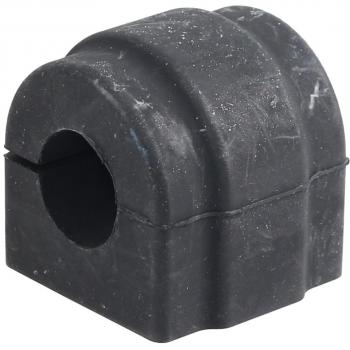 Soporte de estabilizador A.B.S. 270747, casquillo del cojinete para estabilizador, compatible con vehículos, fabricado en material duradero, diseñado para mejorar la estabilidad y el manejo del automóvil