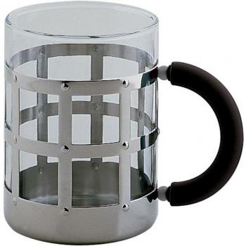 Alessi MGMUG B - Taza para té