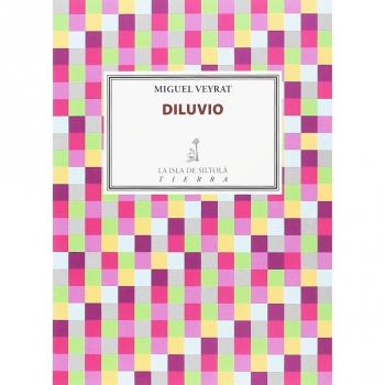 Diluvio