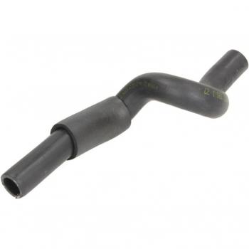 Manguera flexible de calefacción THERMOTEC DN0518TT
