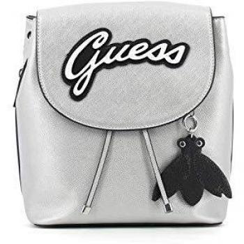 Guess BG696735 Mochilla Mujer SILVER TU