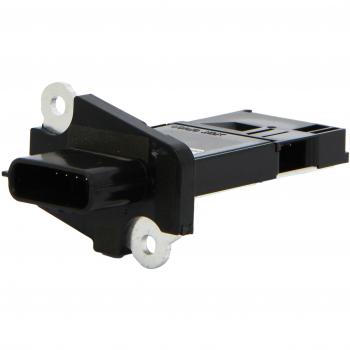 Denso DMA-0203 Medidor de la masa de aire