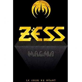 Zess