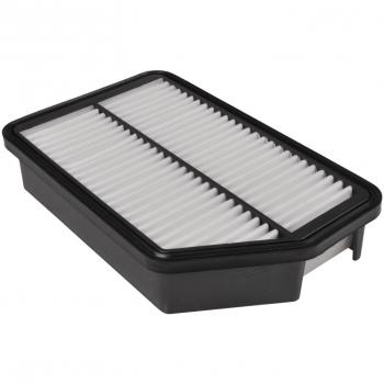 Blue Print ADG022100 air filter  - Pack of 1