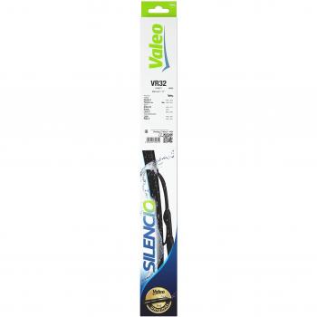 VALEO SILENCIO VR32 escobilla limpiaparabrisas - 574271 - Longitud: 280 mm -