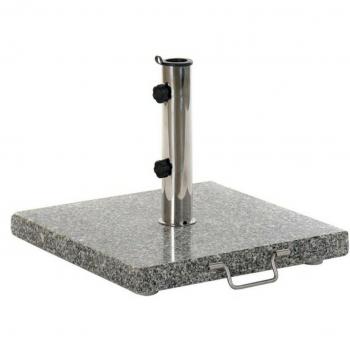 Base para Sombrilla DKD Home Decor (45 x 45 x 35 cm)