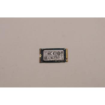 SSD Lenovo 1TB M.2 2242 PCIe 4x4 KIX OP
