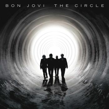 The Circle - Bon Jovi