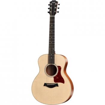 Taylor GS Mini Acoustic Guitar
