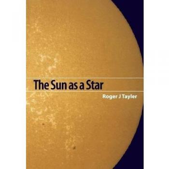 El Sol como Estrella - Edición de Bolsillo