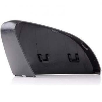Tyc 337z0182z2protectora espejo exterior