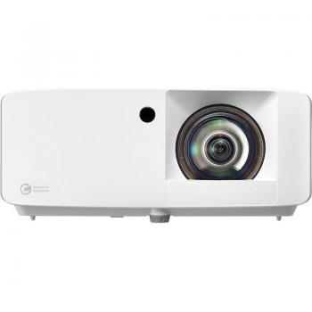 Optoma UHZ35ST - Proyector de Alcance Estándar