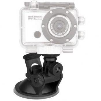 Easypix KAM Zub Easypix Goxtreme Coche Montaje De La Succión