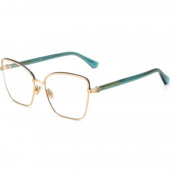 Gafas de vista Jimmy Choo Mujer JC266-J5G