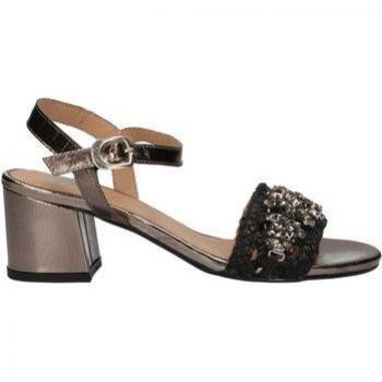 Sandalias de Mujer Gioseppo 45344