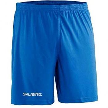 Salming Core Shorts XL