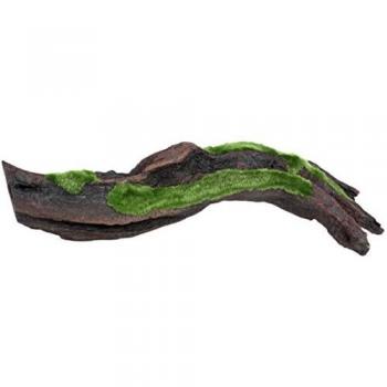FLUVAL DECOR REPLICA RAIZ/ MUSGO Ged.43,5x14,5x10c