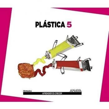 Plástica 5