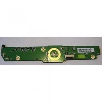 Acer 55.AGW07.005 accesorio para portatil - Accesorio para portátil