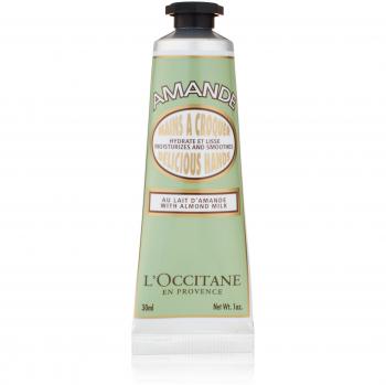 Almendra Manos Deliciosas Almendra 30ML