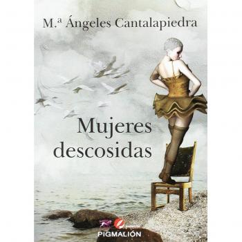 Mujeres descosidas