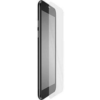 Innjoo - Protector de pantalla max 2 plus
