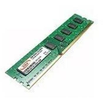 CSX CSXO-D2-LO-800-1GB-B - Modulo DDRAM2 de 1 GB PC800