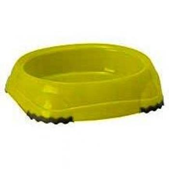 LEBON® H100173 Smarty Bowl Cat, 210 ml