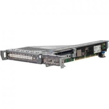 Kit de Riser FH x16 para HPE DL360 Gen11 - P48901-B21