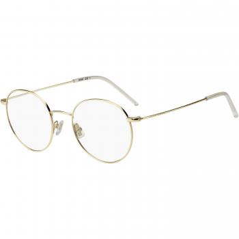 Gafas de vista Hugo Boss mujer Boss-1213-j5g