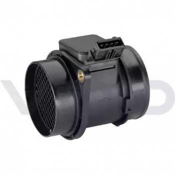 Sensor de flujo de aire VDO 5WK9615Z