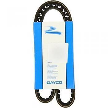 Dayco 13A0950C Correa Trapezoidal